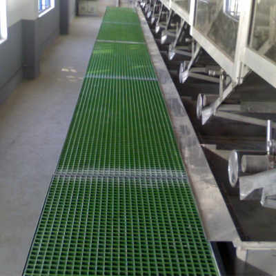 都勻市玻璃鋼格柵樹篦子鴿子籠玻璃鋼格柵現(xiàn)貨供應(yīng) 品種齊全