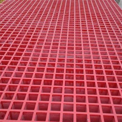 雷州玻璃鋼洗車房格柵4s店格柵_玻璃鋼格柵_格柵蓋板_河北瑞澤玻璃鋼銷售部 - 商國互聯網