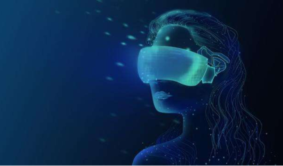 江西公布首批VR應用示范項目，32個項目入選助推科技推廣與應用服務