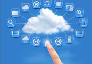 免費酒店管理系統的考量 選擇前必須了解的利弊